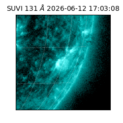 suvi - 2026-06-12T17:03:08.946000