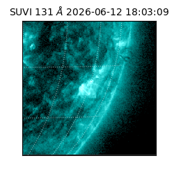 suvi - 2026-06-12T18:03:09.118000