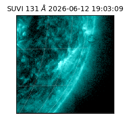 suvi - 2026-06-12T19:03:09.292000