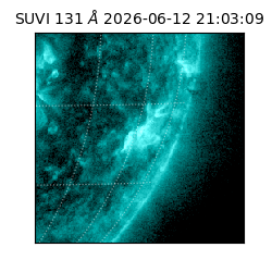 suvi - 2026-06-12T21:03:09.638000