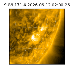 suvi - 2026-06-12T02:00:26.357000