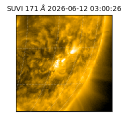 suvi - 2026-06-12T03:00:26.531000