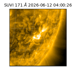 suvi - 2026-06-12T04:00:26.705000