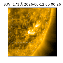 suvi - 2026-06-12T05:00:26.875000