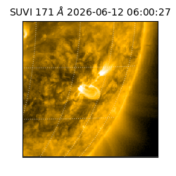 suvi - 2026-06-12T06:00:27.033000