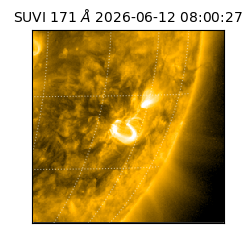 suvi - 2026-06-12T08:00:27.395000