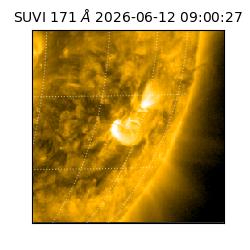suvi - 2026-06-12T09:00:27.571000