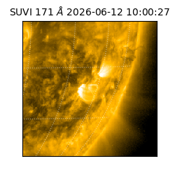 suvi - 2026-06-12T10:00:27.739000