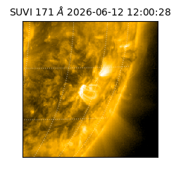 suvi - 2026-06-12T12:00:28.091000