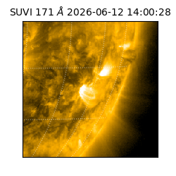 suvi - 2026-06-12T14:00:28.431000