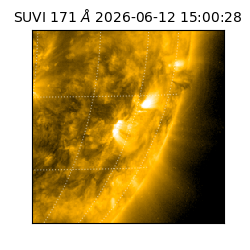 suvi - 2026-06-12T15:00:28.611000