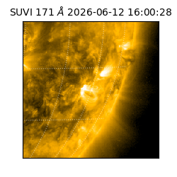 suvi - 2026-06-12T16:00:28.777000