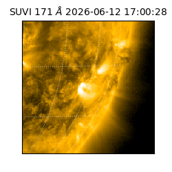 suvi - 2026-06-12T17:00:28.947000