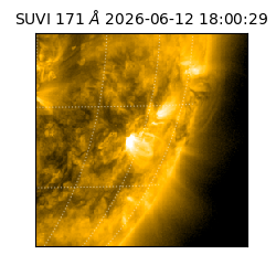 suvi - 2026-06-12T18:00:29.119000