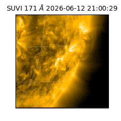suvi - 2026-06-12T21:00:29.639000
