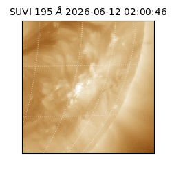 suvi - 2026-06-12T02:00:46.359000