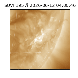 suvi - 2026-06-12T04:00:46.705000
