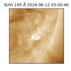 suvi - 2026-06-12T05:00:46.877000