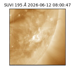 suvi - 2026-06-12T08:00:47.397000