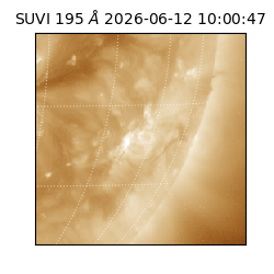 suvi - 2026-06-12T10:00:47.741000