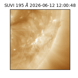 suvi - 2026-06-12T12:00:48.089000