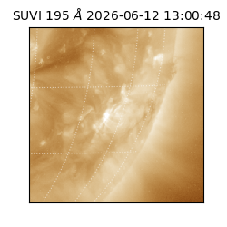 suvi - 2026-06-12T13:00:48.259000