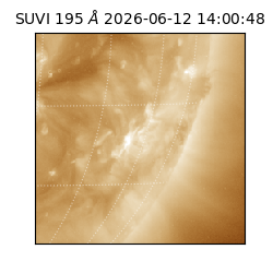 suvi - 2026-06-12T14:00:48.431000