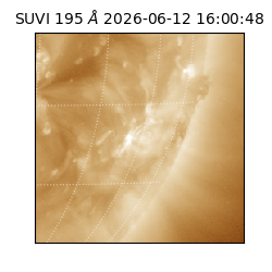 suvi - 2026-06-12T16:00:48.777000