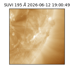 suvi - 2026-06-12T19:00:49.295000