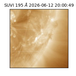 suvi - 2026-06-12T20:00:49.469000