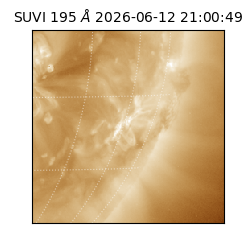 suvi - 2026-06-12T21:00:49.641000