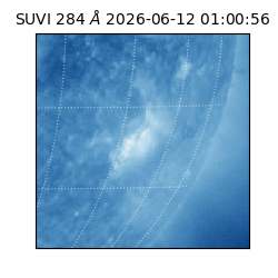 suvi - 2026-06-12T01:00:56.177000