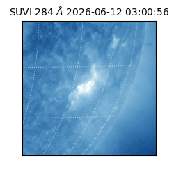 suvi - 2026-06-12T03:00:56.529000