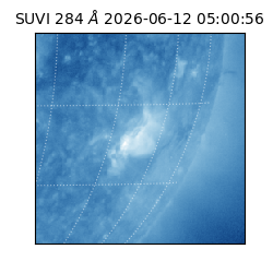 suvi - 2026-06-12T05:00:56.867000