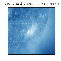 suvi - 2026-06-12T08:00:57.387000
