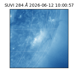 suvi - 2026-06-12T10:00:57.731000