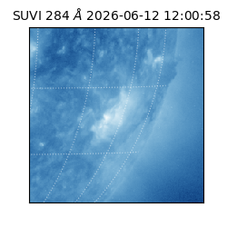 suvi - 2026-06-12T12:00:58.077000