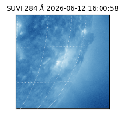suvi - 2026-06-12T16:00:58.769000