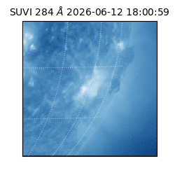suvi - 2026-06-12T18:00:59.111000