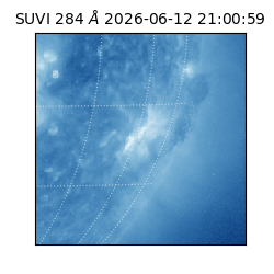 suvi - 2026-06-12T21:00:59.631000