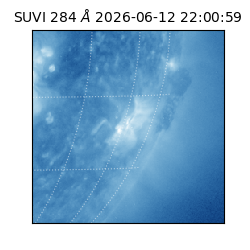 suvi - 2026-06-12T22:00:59.809000