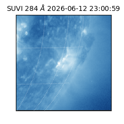 suvi - 2026-06-12T23:00:59.973000