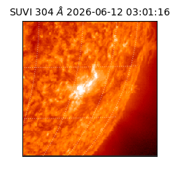 suvi - 2026-06-12T03:01:16.533000