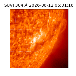 suvi - 2026-06-12T05:01:16.875000