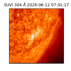 suvi - 2026-06-12T07:01:17.223000