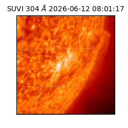 suvi - 2026-06-12T08:01:17.395000