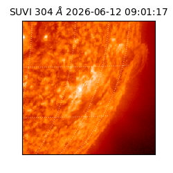 suvi - 2026-06-12T09:01:17.551000