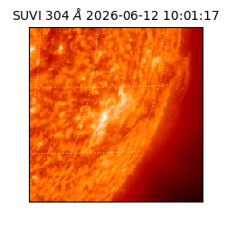 suvi - 2026-06-12T10:01:17.741000