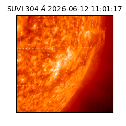 suvi - 2026-06-12T11:01:17.913000