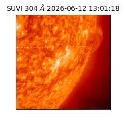 suvi - 2026-06-12T13:01:18.257000